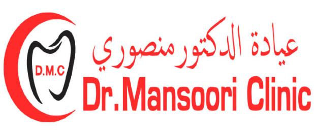 Dr. Mansoori Clinic