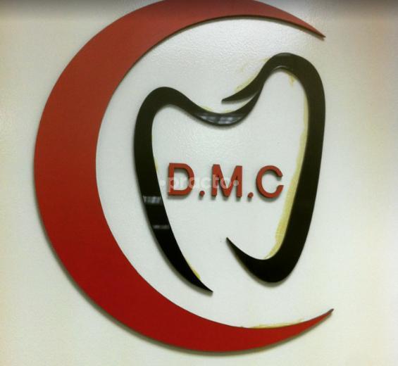Dr. Mansoori Clinic Port Saeed Dubai