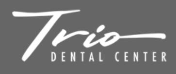 Trio Dental Center Llc