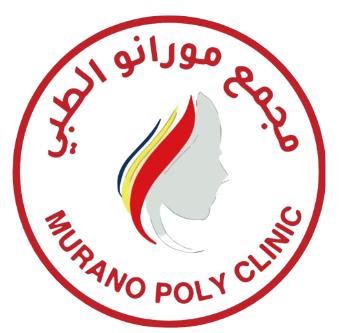 Murano Poly Clinic L.L.C