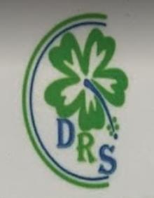 Doctor Rachida Sabrane Clinic