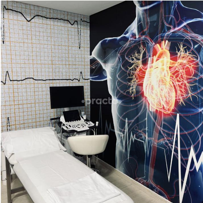 Al Taie Center For Laparoscopic And Obesity Surgery Jumeirah Dubai