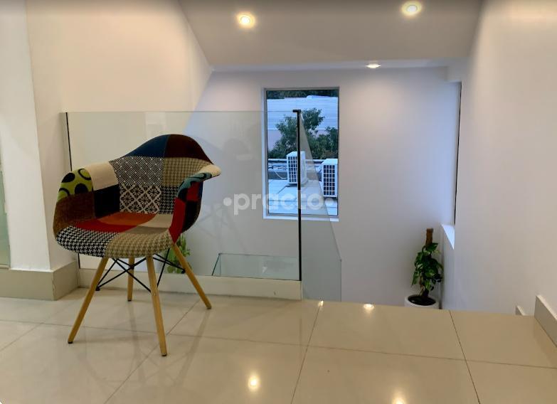 Riviera Medical And Dental Centre Llc Umm Suqueim 1 Dubai