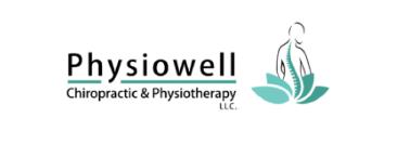 Physiowell Chiropractic And Physiotherapy Centre Llc
