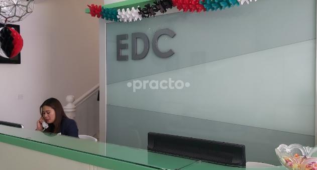 Al Etihad Diagnostic Center Umm Suqueim 1 Dubai