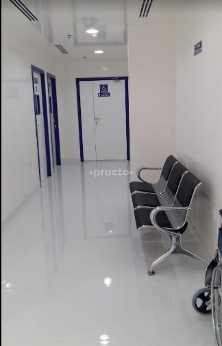 Remedy Plus Medical Clinic Llc Al Quoz Industrial Area 1 Dubai