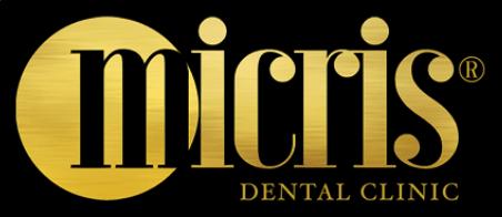 Micris Dental Clinic