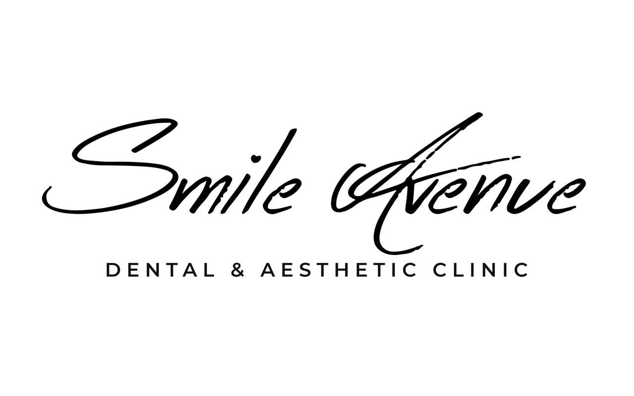 Smile Avenue Dental and Aesthetic Clinic