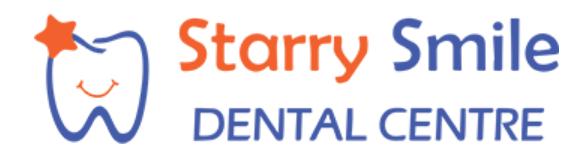 Starry Smile Dental Centre L.L.C