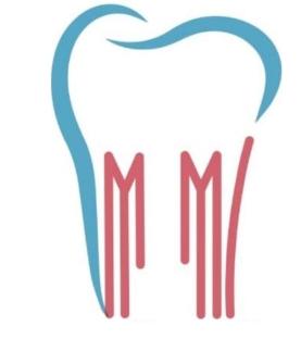 M M I Dental Center