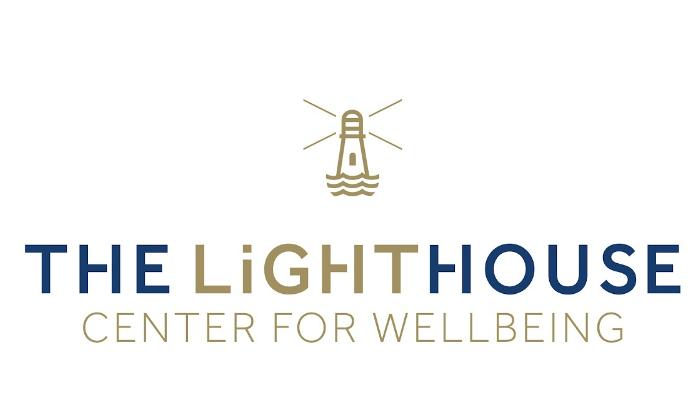 The Lighthouse Arabia