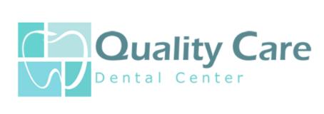 Quality Care Dental Center