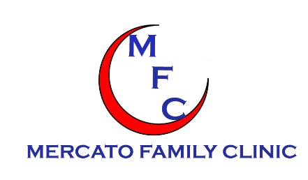 Mercato Family Clinic
