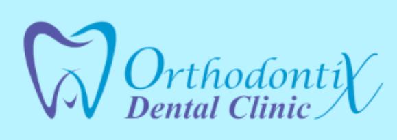 Orthodontix Dental Clinic