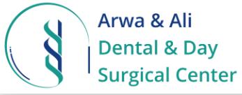 Arwa Dental Clinic