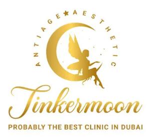Tinkermoon Poly Clinic Llc