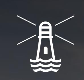 The Lighthouse Arabia (Branch)