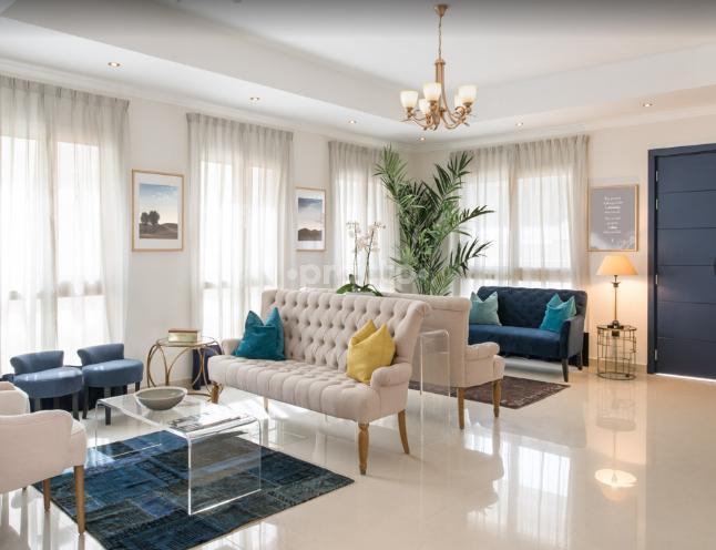The Lighthouse Arabia (Branch) Dubai Healthcare City Dubai