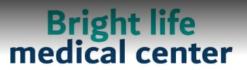 Bright Life Medical Center Llc