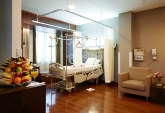 Aster Hospital Sonapur Llc Muhaisnah Dubai