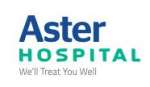Aster Hospital Sonapur Llc