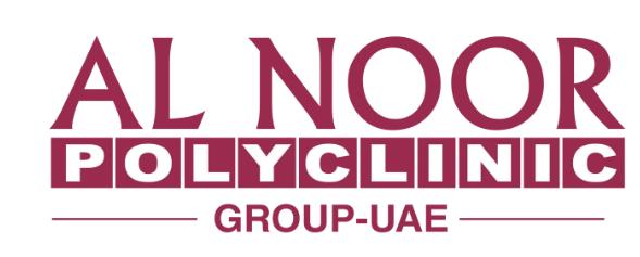 Abeer Al Noor Poly Clinic
