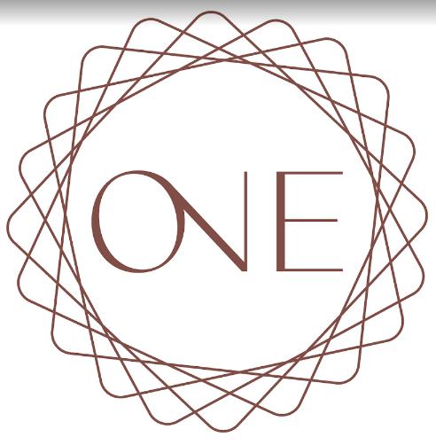 One Aesthetic Clinic Llc