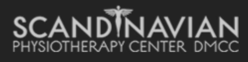 Scandinavian Physiotherapy Center Dmcc
