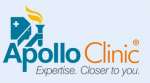 Apollo Clinic