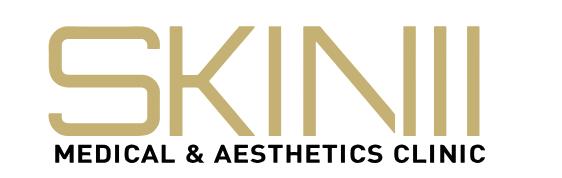 The Clinic Skin111