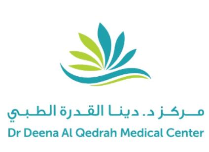 Dr Deena Alqedrah Medical Center