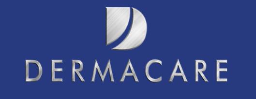Dermacare Skin Center