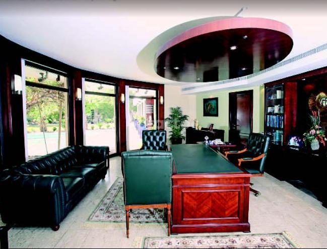Dermacare Skin Center Al Bada'a Dubai