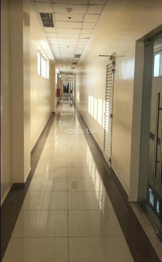 Ibn Al Nafees Medical Clinic Al Rashidiya Dubai