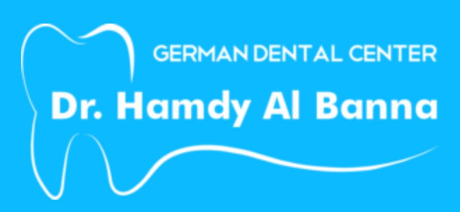 German Dental Center Dmcc