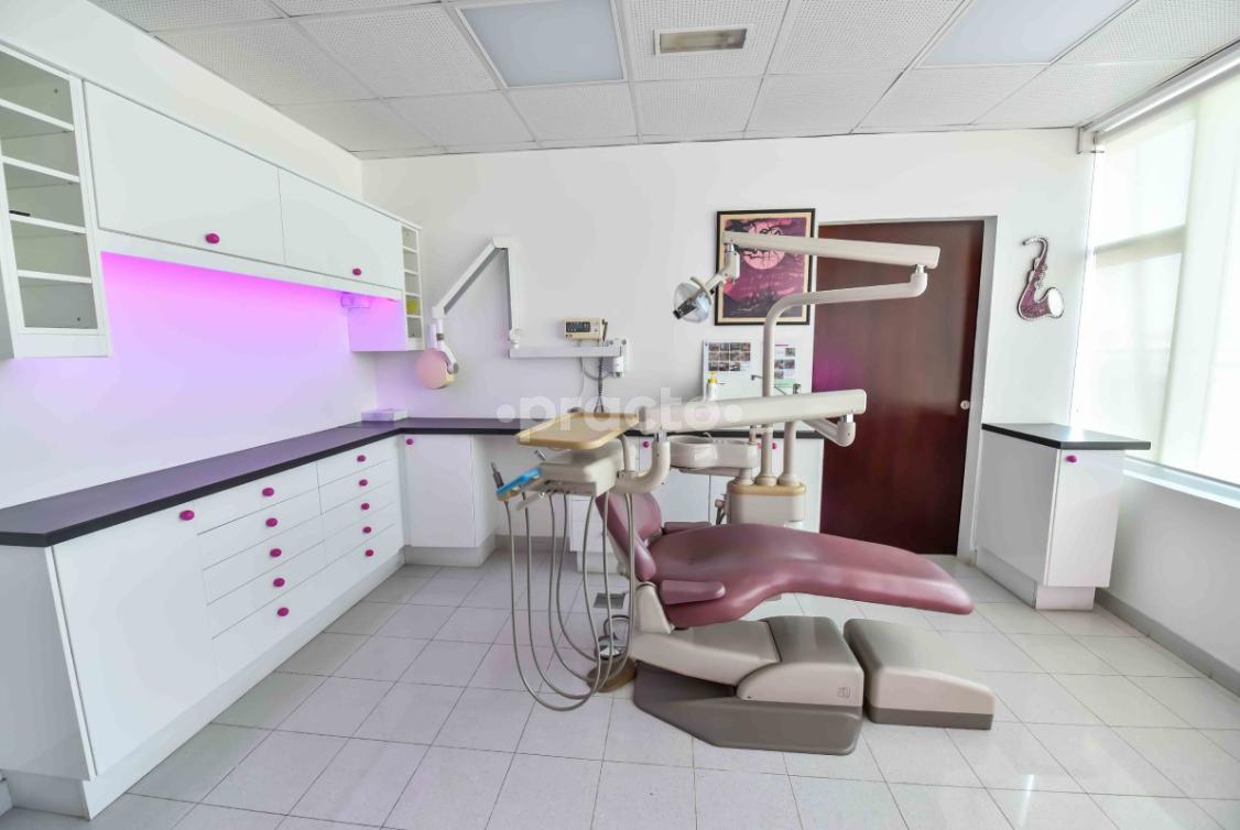 German Dental Center Dmcc Jumeirah Lakes Towers Dubai