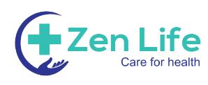 Zen Life Poly Clinic