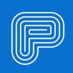 Primacare Speciality Clinics L L C
