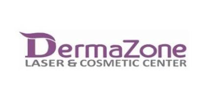 Dermazone Laser And Cosmetic Center L.L.C(Branch)