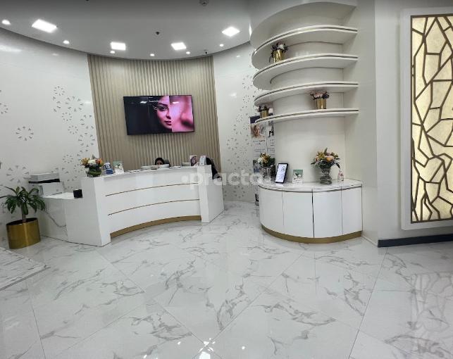 Dermazone Laser And Cosmetic Center L.L.C(Branch) Al Mizhar 1 Dubai