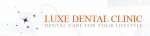 Luxe Dental Clinic