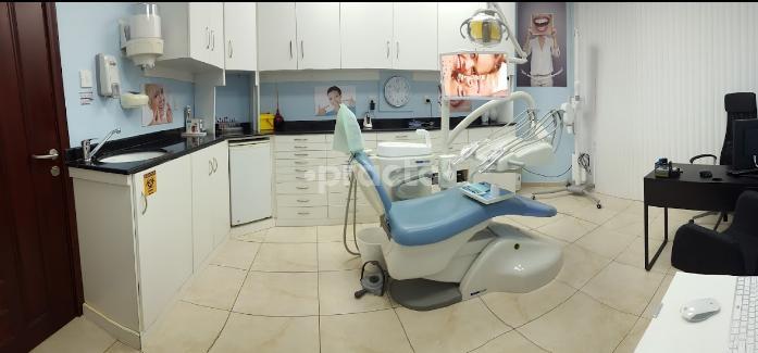 Luxe Dental Clinic Al Hudaiba Dubai