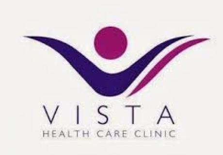 Vista Health Care Clinic