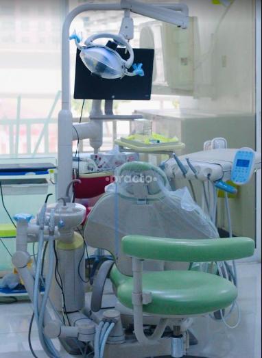 Front Line Medical Center Llc Al Mankhool Dubai