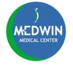Medwin Medical Centre