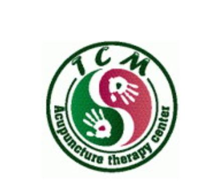 T.C.M Acupuncture Therapy Center