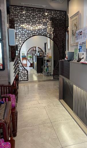 T.C.M Acupuncture Therapy Center Al Barsha 1 Dubai