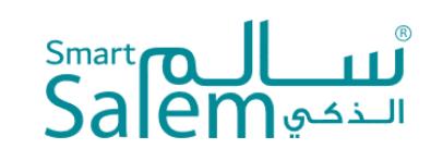 Smart Salem Medical Center Limited