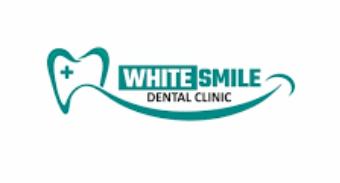 White Smile Dental Clinic
