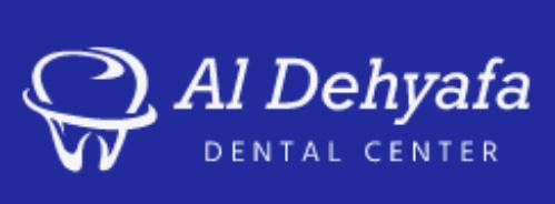 Al Dehyafa Specialized Orthodontic And Dental Clinic 